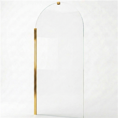 Pare - baignoire LIVIA