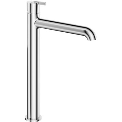 Mitigeur de lavabo haut - Collection SILIA