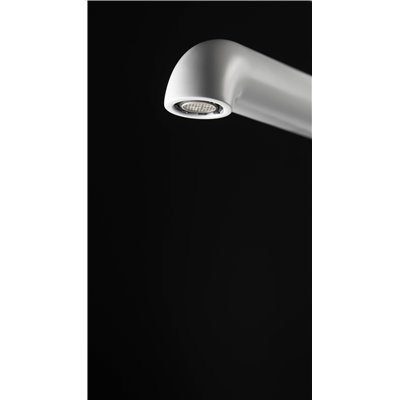 Mitigeur de lavabo haut - Collection SILIA