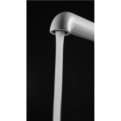 Mitigeur de lavabo haut - Collection SILIA