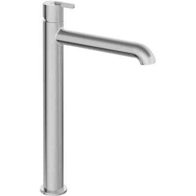 Mitigeur de lavabo haut - Collection SILIA