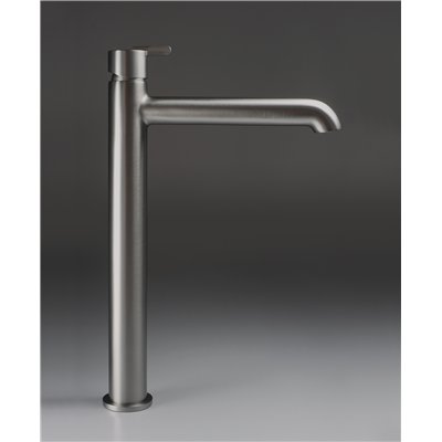 Mitigeur de lavabo haut - Collection SILIA
