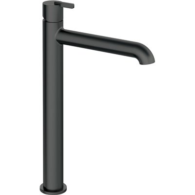 Mitigeur de lavabo haut - Collection SILIA