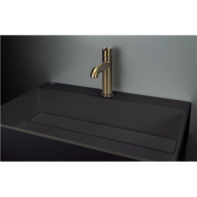 Mitigeur de lavabo - Collection SILIA
