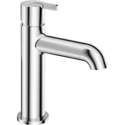 Mitigeur de lavabo - Collection SILIA