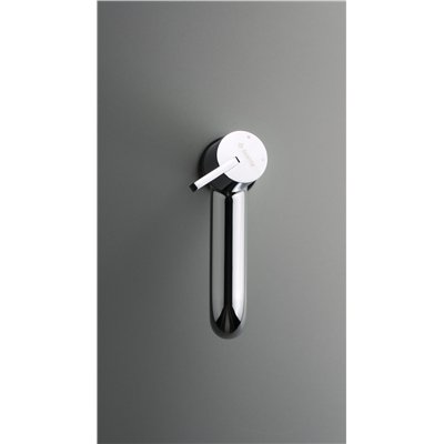 Mitigeur de lavabo - Collection SILIA