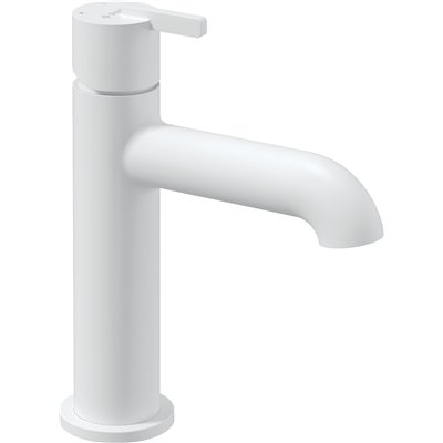 Mitigeur de lavabo - Collection SILIA