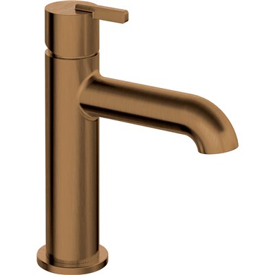 Mitigeur de lavabo - Collection SILIA