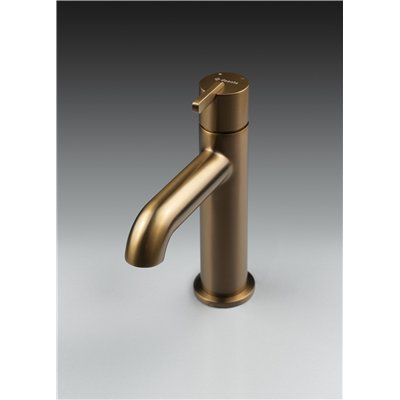 Mitigeur de lavabo - Collection SILIA