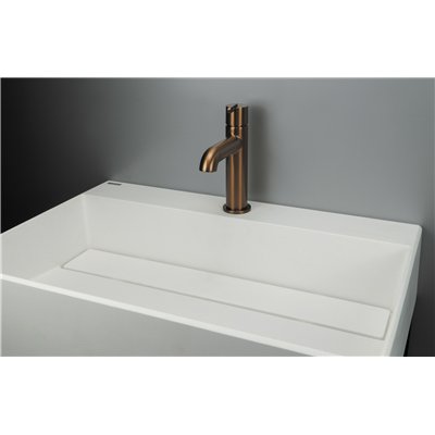 Mitigeur de lavabo - Collection SILIA