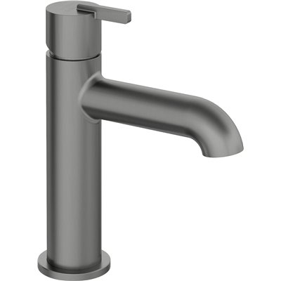 Mitigeur de lavabo - Collection SILIA