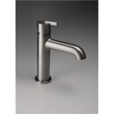 Mitigeur de lavabo - Collection SILIA