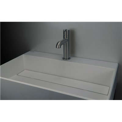 Mitigeur de lavabo - Collection SILIA