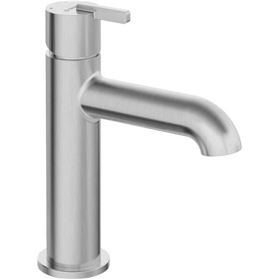 Mitigeur de lavabo - Collection SILIA