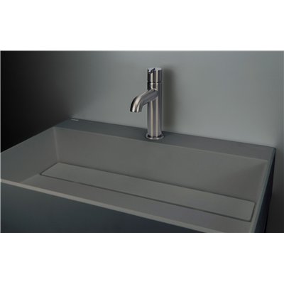 Mitigeur de lavabo - Collection SILIA