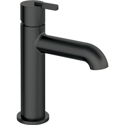 Mitigeur de lavabo - Collection SILIA