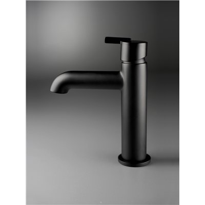 Mitigeur de lavabo - Collection SILIA