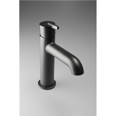 Mitigeur de lavabo - Collection SILIA