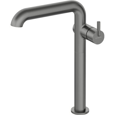 Mitigeur de lavabo haut - Collection SILIA