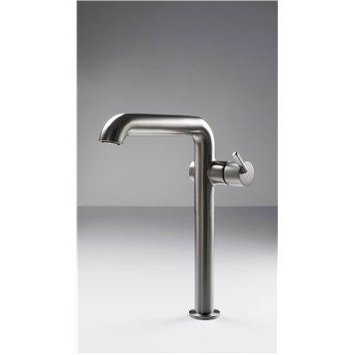 Mitigeur de lavabo haut - Collection SILIA