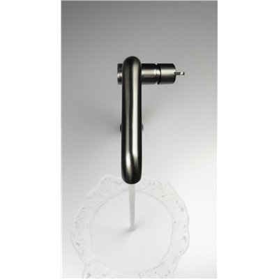 Mitigeur de lavabo haut - Collection SILIA
