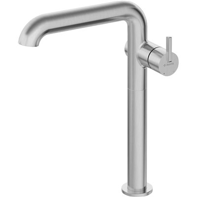 Mitigeur de lavabo haut - Collection SILIA