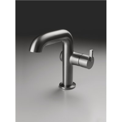 Mitigeur de lavabo - Collection SILIA