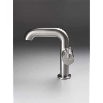 Mitigeur de lavabo - Collection SILIA