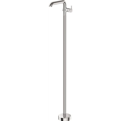 Mitigeur de lavabo sur pied - Collection SILIA