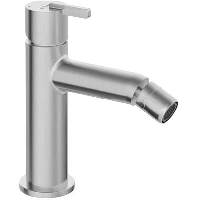 Mitigeur de bidet - Collection SILIA