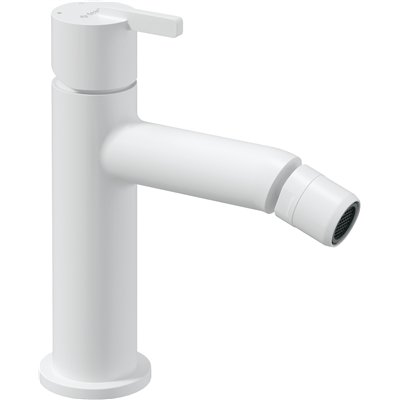 Mitigeur de bidet - Collection SILIA