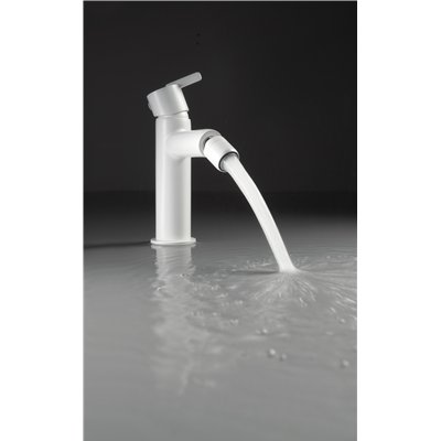 Mitigeur de bidet - Collection SILIA