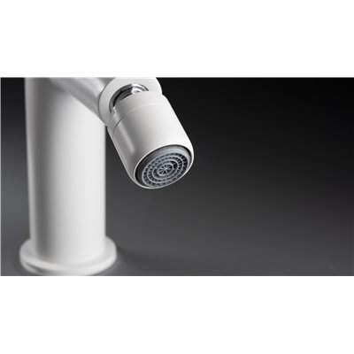Mitigeur de bidet - Collection SILIA