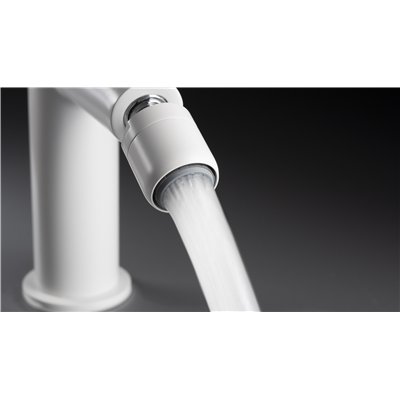 Mitigeur de bidet - Collection SILIA