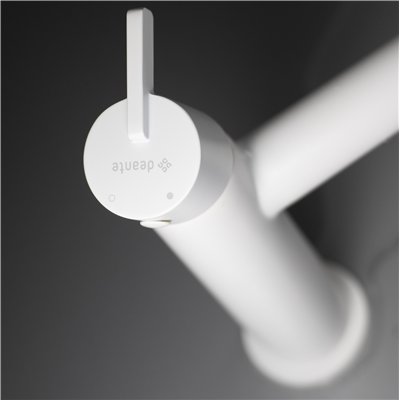 Mitigeur de bidet - Collection SILIA