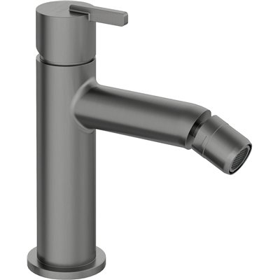 Mitigeur de bidet - Collection SILIA