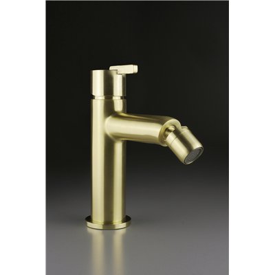 Mitigeur de bidet - Collection SILIA