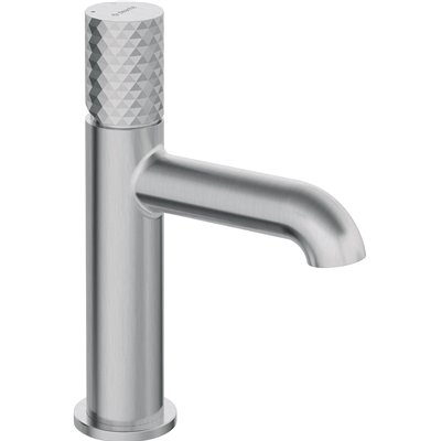 Mitigeur de lavabo - Collection SILIA HEXA