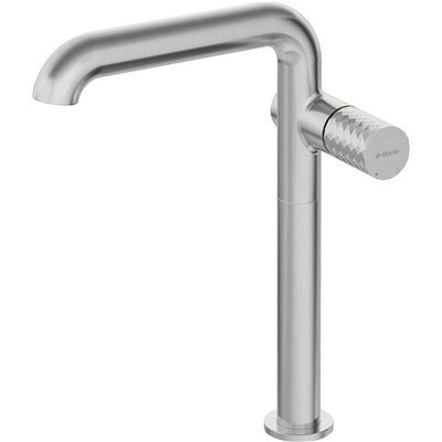Mitigeur de lavabo haut - Collection SILIA HEXA