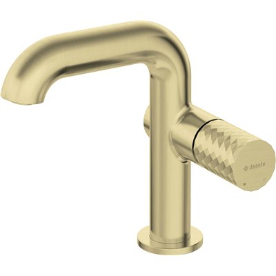 Mitigeur de lavabo - Collection SILIA HEXA