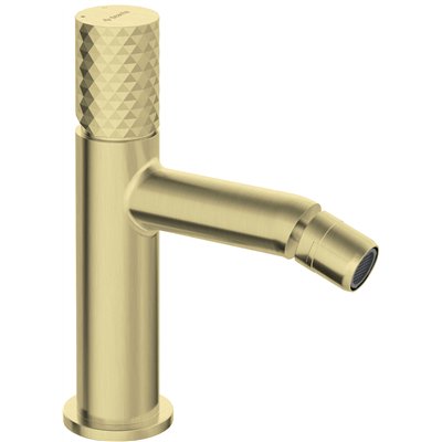 Mitigeur de bidet - Collection SILIA HEXA