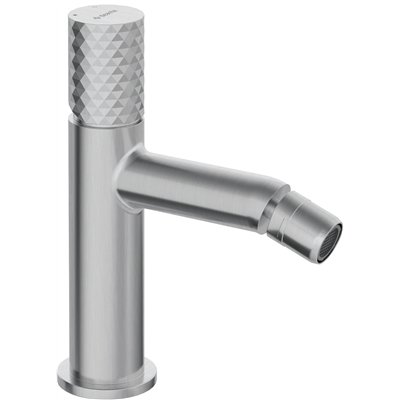 Mitigeur de bidet - Collection SILIA HEXA