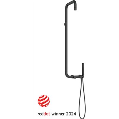 Colonne de douche - Collection SILIA