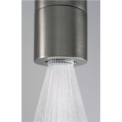 Colonne de douche - Collection SILIA