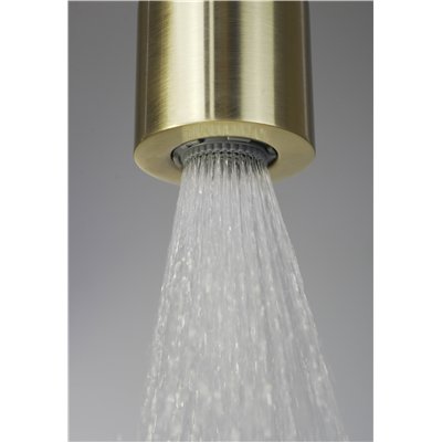 Colonne de douche - Collection SILIA