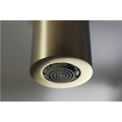 Colonne de douche - Collection SILIA