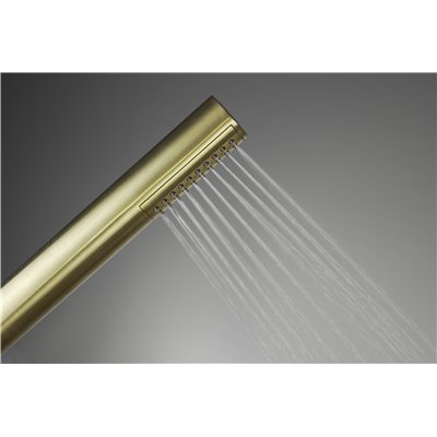 Colonne de douche - Collection SILIA