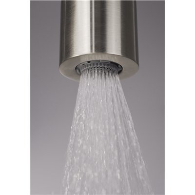 Colonne de douche - Collection SILIA HEXA