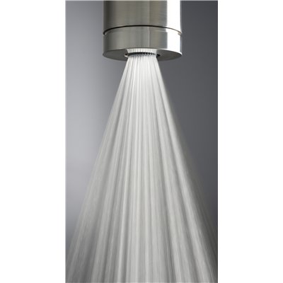 Colonne de douche sur pied - Collection SILIA