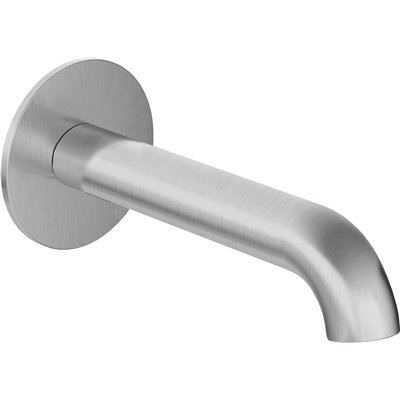 Bec verseur SILIA 160 mm - Collection SILIA